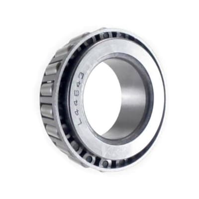 TIMKEN L44643