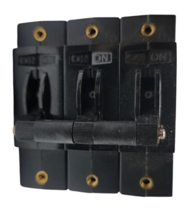 TE CONNECTIVITY W93-X133-10