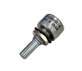 TE CONNECTIVITY 404802692031