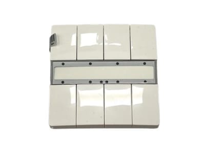 SIEMENS 5WG1287-2DB13