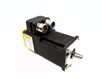 ASEA BROWN BOVERI BSM63N-275DA