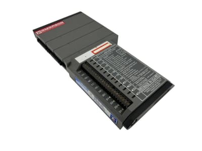 EMERSON 960167-02