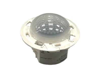 SIEMENS 5WG1258-2DB12