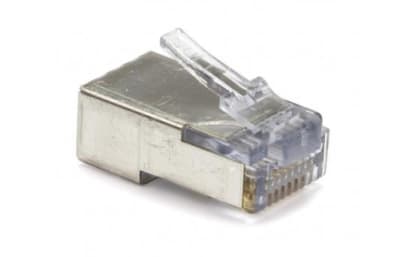 NSI INDUSTRIES 202020J