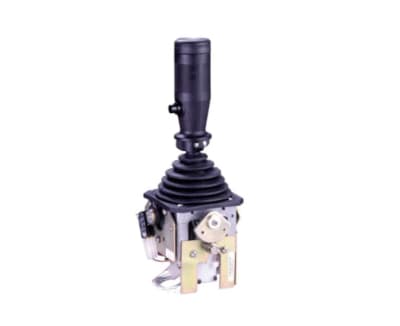 OEM CONTROLS INC DJS6M7965