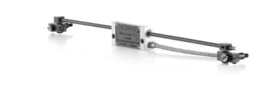 NEWALL M2GA1000255035