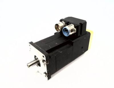 ASEA BROWN BOVERI BSM63N-275ADM