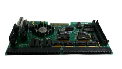 FACTS INC B-A55.00-2