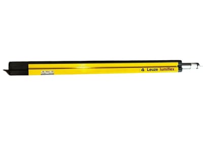 LEUZE CR 30-750 BH5/X