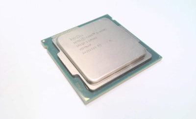 INTEL I5-4690S