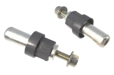 SCHNEIDER ELECTRIC LV432518