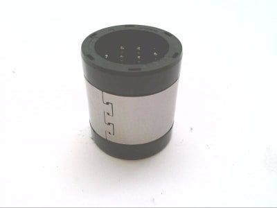 SKF LBBS 25