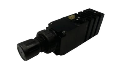 PARKER PS4138133P