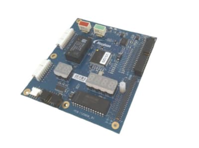 NORDSON 1125701A05