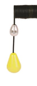 CONERY 2902-B1S2C1-50