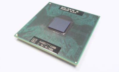INTEL SLGJM