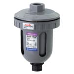 NIHON SEIKI NH-503J2