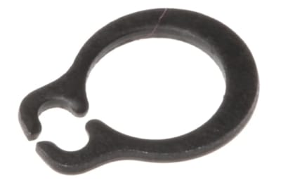 RS PRO 289-203
