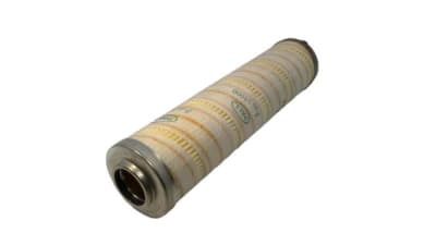 PALL CORPORATION HC9800FKS8H