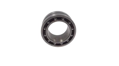 CONSOLIDATED BEARING NKIA-5906