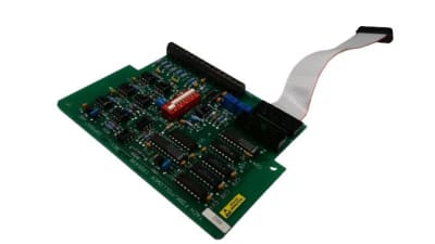 SAFTRONICS 1055438.03B