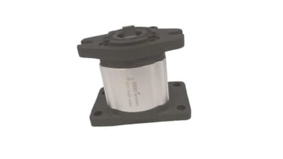 GRH HYDRAULICS 01-143-046