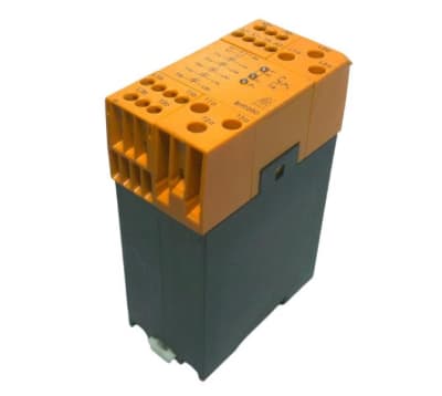 DOLD BH9250.01/001 UH=DC24V AC25A