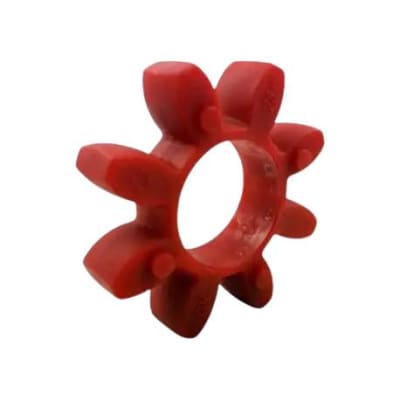SOFTEX 28/38