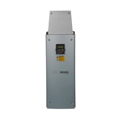 EATON CORPORATION SPX005A1-4A1B1