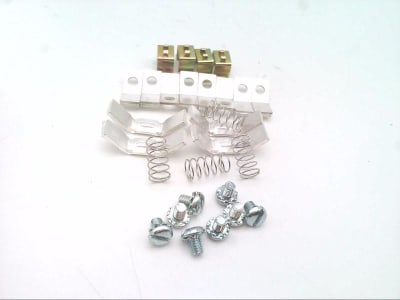 RADWELL VERIFIED SUBSTITUTE 546A301G053-SUB