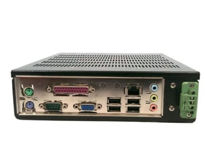 SMALLPC SC240-A18-24V