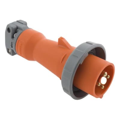 HUBBELL 430P12W