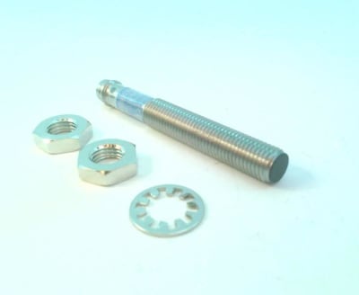 RADWELL VERIFIED SUBSTITUTE E57-08GE03-GNB-SUB