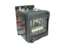 GENERAL ELECTRIC HFA51A41H