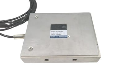 REVERE 462-D3-50-10P1R