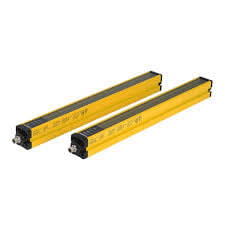 CONTRINEX YBB-14K4-0400-G012