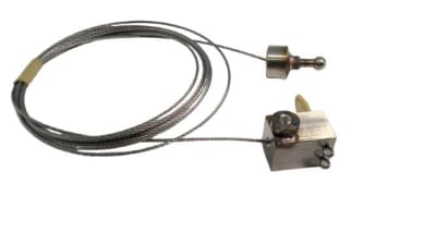MAGNETROL 032-3110-001