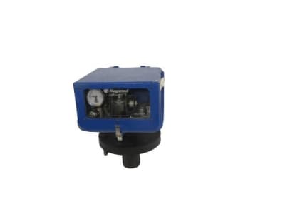 MAGNETROL XAPM-W251-PAA