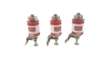 ALLEN BRADLEY 4075880102