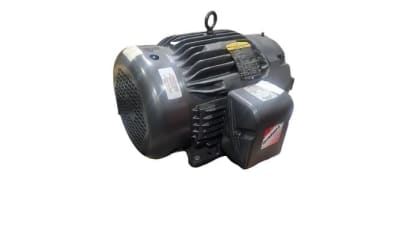 ASEA BROWN BOVERI CM3773T