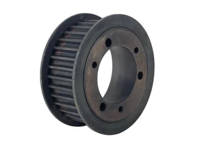 MARTIN SPROCKET & GEAR INC P348M30-SH