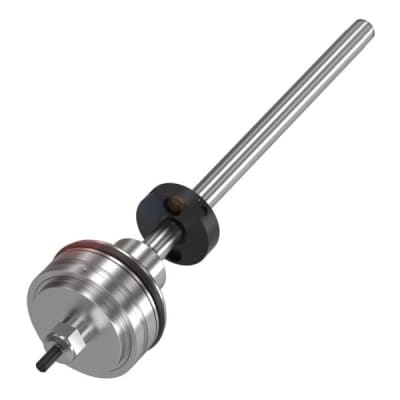 BALLUFF BTL6-A500-M0150-E2-KA10