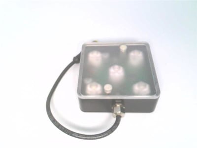 BANNER ENGINEERING LEDIA70