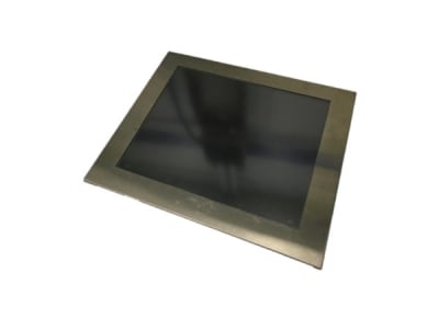 HOPE INDUSTRIAL SYSTEMS INC HIS-ML19-STHF