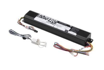 LITHONIA LIGHTING PS1400QD