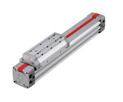 NORGREN 27488C-A