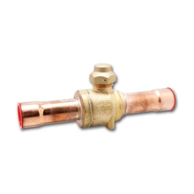 DANFOSS 009G7058