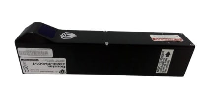 LMI TECHNOLOGIES INC 2350C-3B-R-01-T