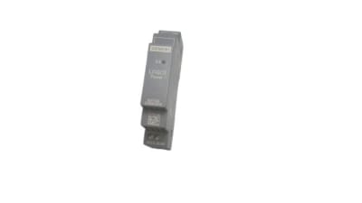 SIEMENS 6EP3330-6SB00-0AY0