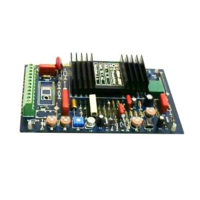 PERMA DRIVE PMD220-10PFF